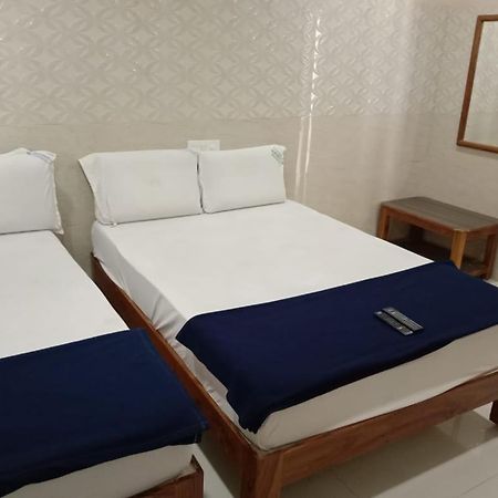 Vishnu Bhavan Tirupati Ngoại thất bức ảnh